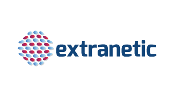 extranetic.com is for sale