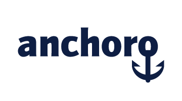 anchoro.com