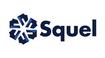 squel.com is for sale