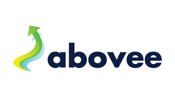 abovee.com is for sale