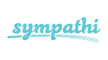 sympathi.com is for sale