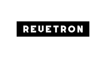 revetron.com is for sale