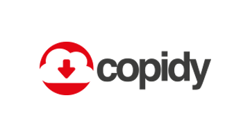 copidy.com is for sale