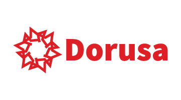 dorusa.com is for sale