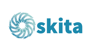 skita.com is for sale