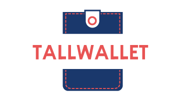 tallwallet.com