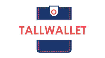 tallwallet.com is for sale