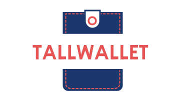 tallwallet.com