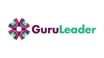 guruleader.com is for sale