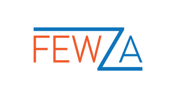 fewza.com