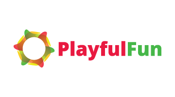 playfulfun.com is for sale
