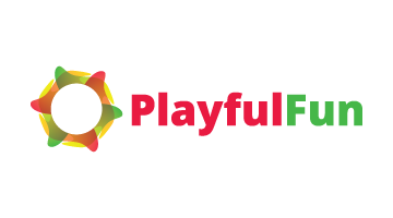 playfulfun.com