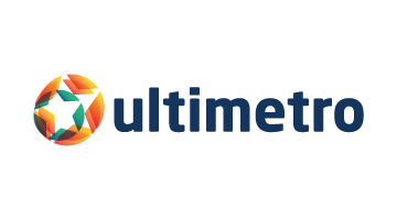 ultimetro.com