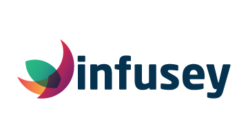 infusey.com is for sale