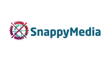 snappymedia.com is for sale