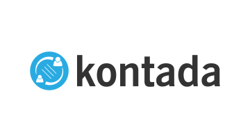 kontada.com is for sale