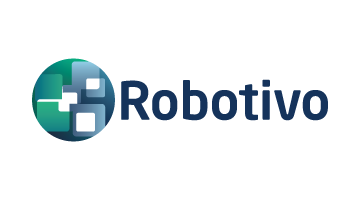 robotivo.com is for sale