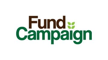 fundcampaign.com is for sale