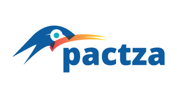 pactza.com is for sale