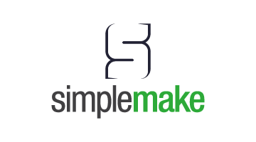 simplemake.com is for sale