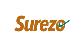 surezo.com is for sale