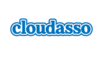 cloudasso.com