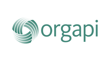 orgapi.com