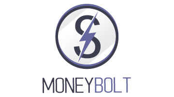 moneybolt.com is for sale