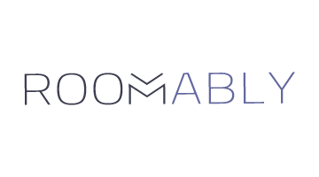 roomably.com