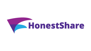 honestshare.com is for sale