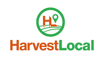 harvestlocal.com is for sale