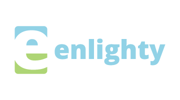 enlighty.com is for sale