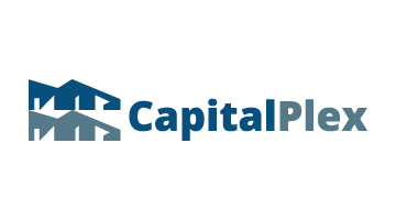 capitalplex.com is for sale