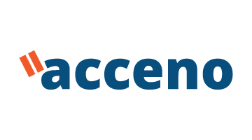 acceno.com is for sale