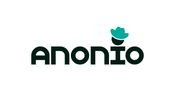 anonio.com is for sale