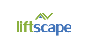 liftscape.com