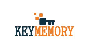 keymemory.com