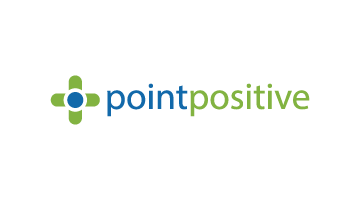 pointpositive.com is for sale