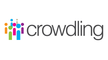 crowdling.com is for sale