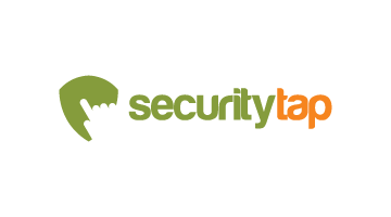 securitytap.com is for sale