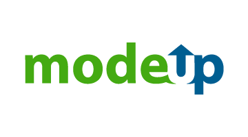 modeup.com is for sale