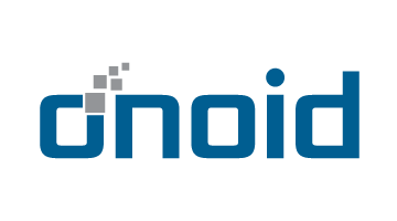 onoid.com