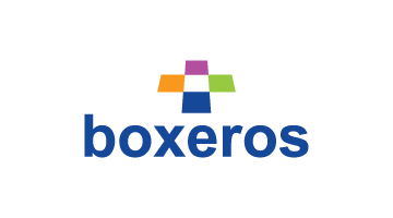 boxeros.com is for sale