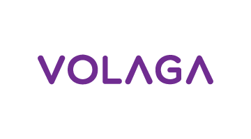 volaga.com is for sale