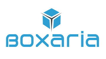 boxaria.com