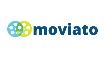 moviato.com is for sale