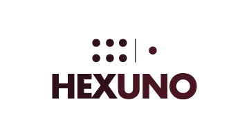 hexuno.com is for sale