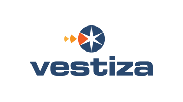 vestiza.com is for sale