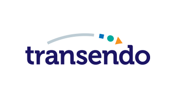 transendo.com is for sale