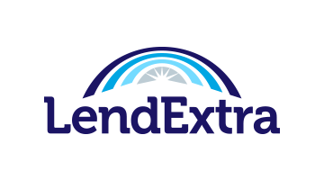 lendextra.com is for sale